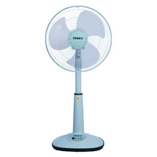 Quạt Lỡ SENKO L1338