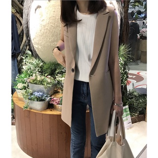 Áo Len Nữ Sát Nách