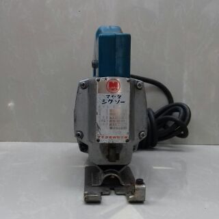 Máy cưa lọng makita hàng nội địa nhật Điện 100v