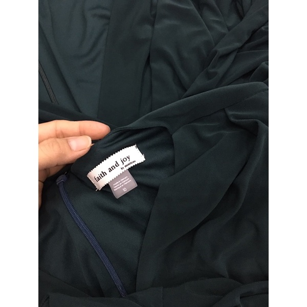 Đầm VNxK chất dư xịn 🍀🍀🍀🍀