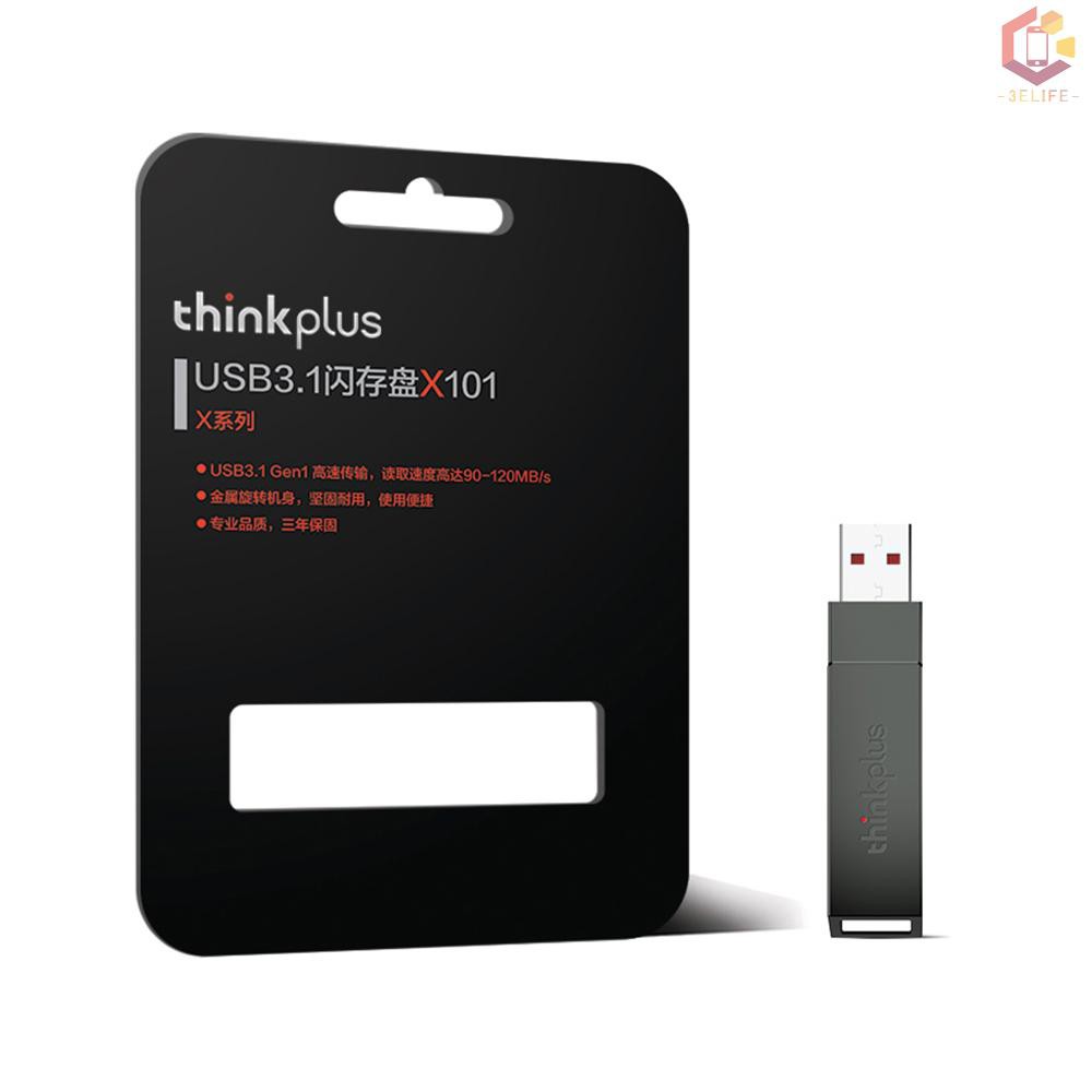 Usb 128gb Tốc Độ Cao 128gb