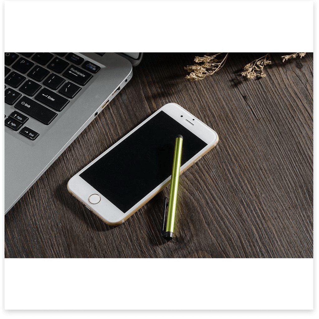 Bút cảm ứng ✳️ Bút Cảm Ứng Màng Hình Điện Thoại và Máy Tính Bảng, chuyên dùng để vẽ, thiết kế trên điện thoại 5651