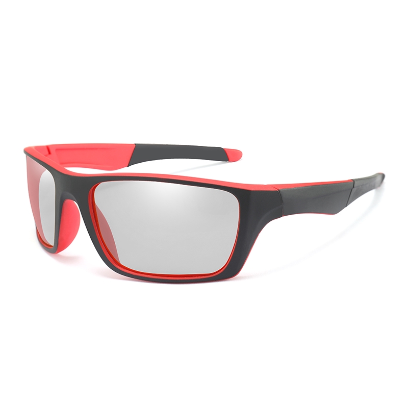 Kính Mát Nam Thời Trang