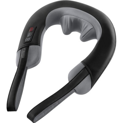 Đai massage cổ vai gáy kèm hồng ngoại HoMedics NMS-377