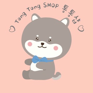 Tong&Tong Shop