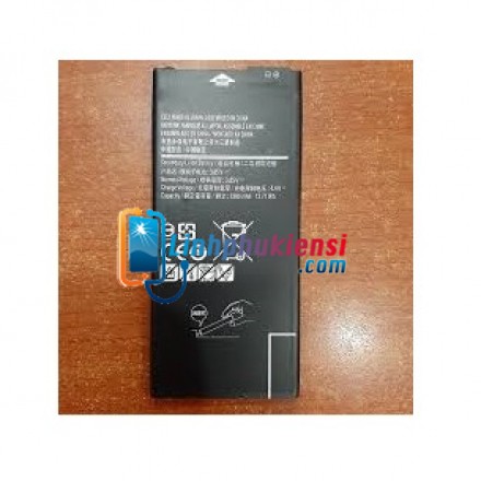 PIN SAMSUNG A7 2016 ZIN