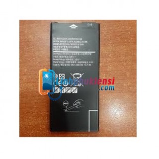 Pin samsung a7 2016 zin