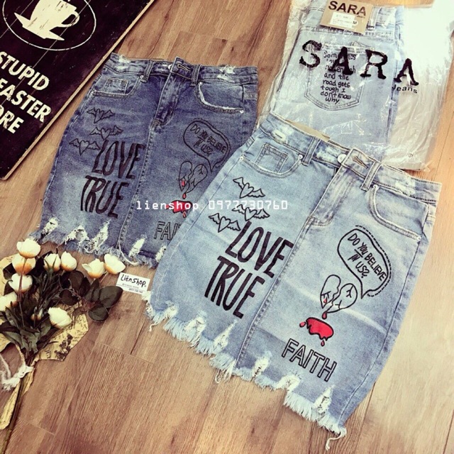 Váy jean from body  💋💋💋💋💋💋💋💋💋💋💋💋💋💋💋💋💋💋💋💋💋💋💋💋💋💋💋💋💋💋💋💋💋💋💋💋💋💋💋💋💋💋💋💋💋💋💋💋💋💋