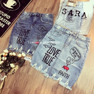 Váy jean from body 💋💋💋💋💋💋💋💋💋💋💋💋💋💋💋💋💋💋💋💋💋💋💋💋💋💋💋💋💋💋💋💋💋💋💋💋💋💋💋💋💋💋💋💋💋💋💋💋💋💋
