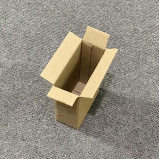 THÙNG CARTON 15X10X5CM