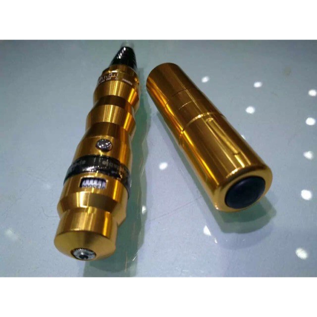 Máy xoắn tích điện cao cấp Zenka /Dcpx Trang Nhung Nguyễn