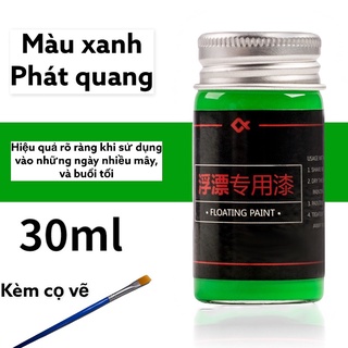 SƠN PHAO ĐÀI CAO CẤP KÈM CỌ