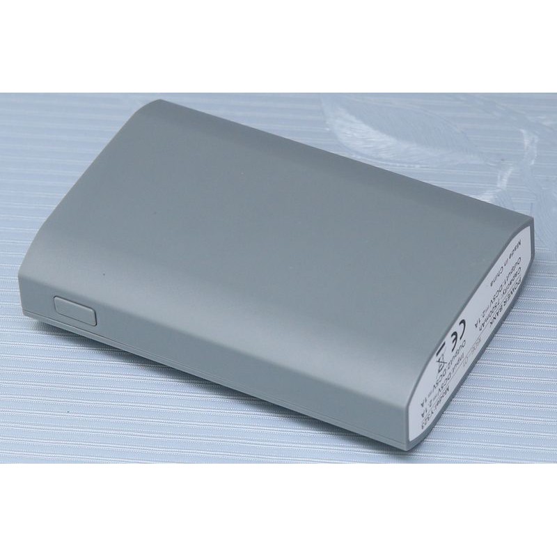Phin sạc dự phòng chính hãng eSaver dung lượng 10.000 Mah Y323 mới 100% bảo hành 1 năm 1 đổi 1.