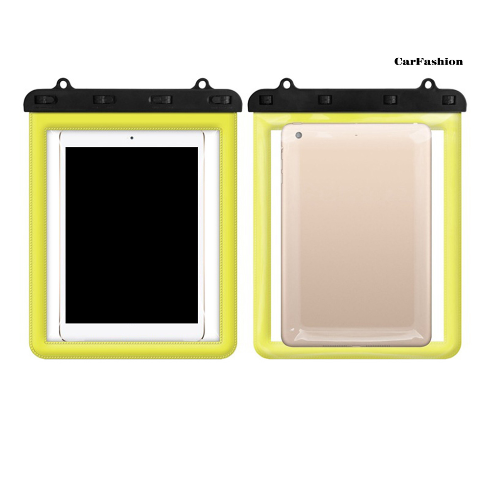 Túi Đựng Ipad Chống Nước Cao Cấp Tiện Dụng | BigBuy360 - bigbuy360.vn