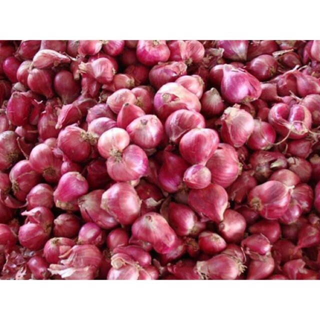1kg Củ Hanh Tim Shopee Việt Nam