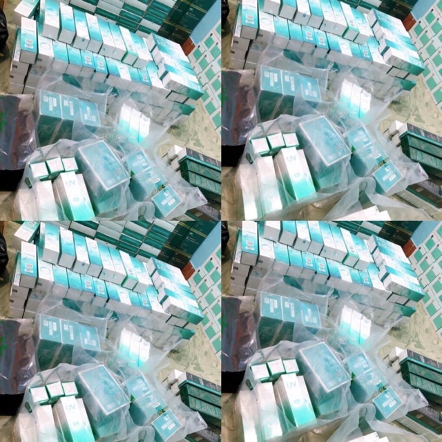 SỮA Rửa Mặt Lamer care bạc hà kiềm dầu | BigBuy360 - bigbuy360.vn