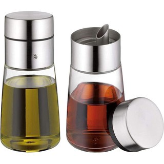 Set 5 gia vị WMF DELUXE [Hàng nhập khẩu Đức]