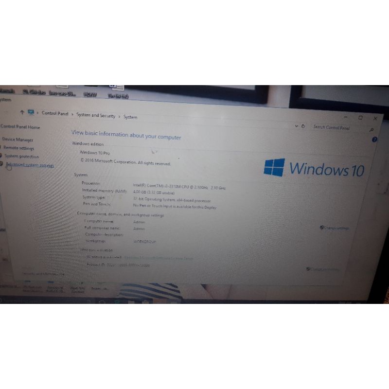 laptop acer | BigBuy360 - bigbuy360.vn