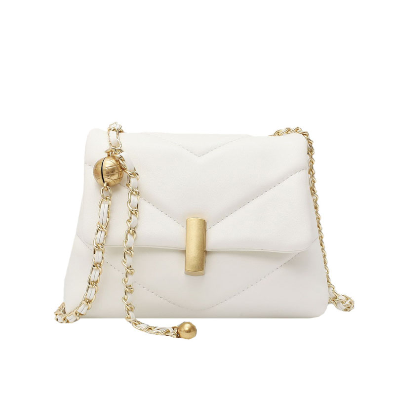 Túi xách da thời trang nữ dễ thương IELGY