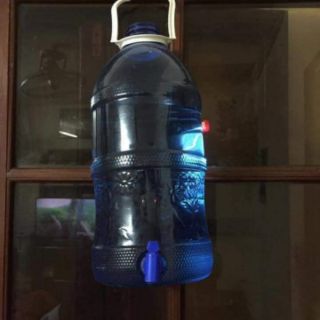 Sét móc dán tường siêu dính