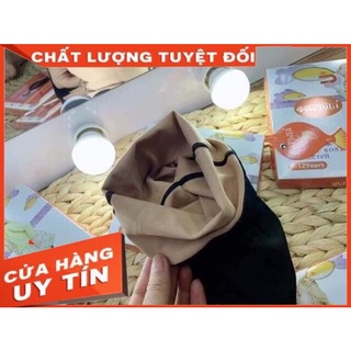 Quần Tất 3D Cho Bé (3-12 Tuổi)
