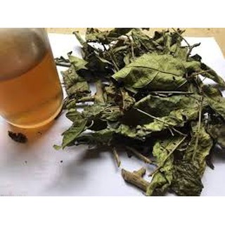 1 kg Xạ đen hoà bình ( khô hàng loại 1) GT005