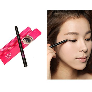 KẺ MẮT DẠaa | BigBuy360 - bigbuy360.vn