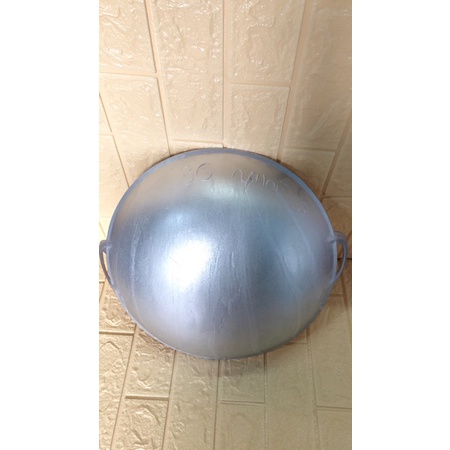 Chảo gang Miên siêu chống dính