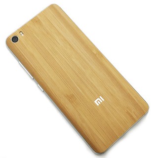 Điện thoại chính hãng XIAOMI NOTE LTE