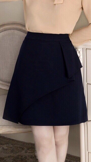 Chân váy xoè bèo | BigBuy360 - bigbuy360.vn