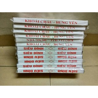 Keo bẫy chuột MP [Rẻ - Bẫy Nhậy]