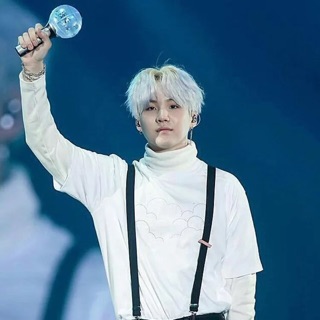 Áo phông BTS Jungkook Happy Ever After