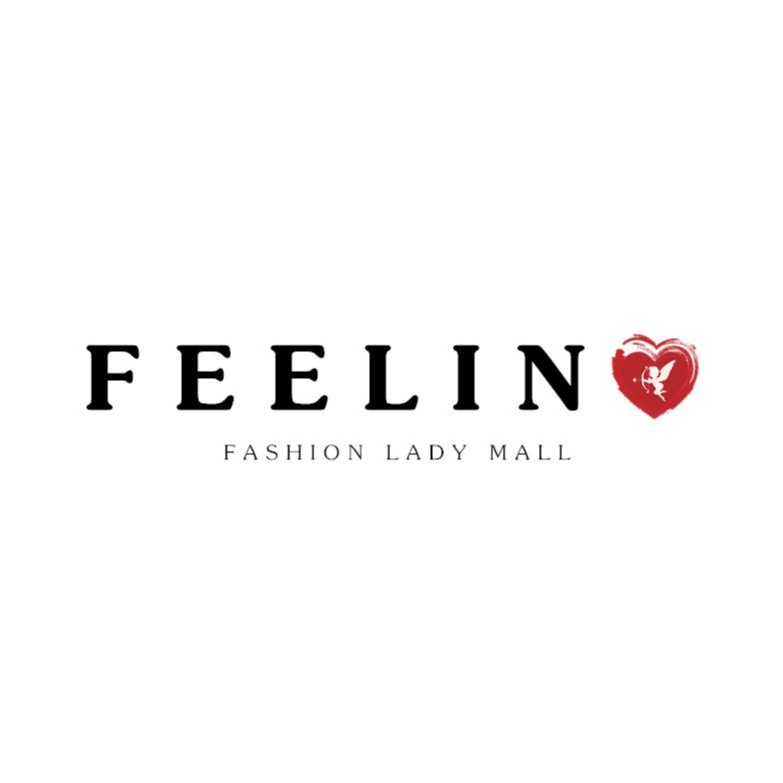 feelingmall, Cửa hàng trực tuyến | BigBuy360 - bigbuy360.vn