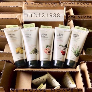 Sửa rưa măt the face_365 ! mẫu mới nhất