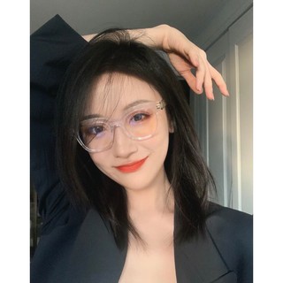 Gọng kính Glazz Wild Wild 2
