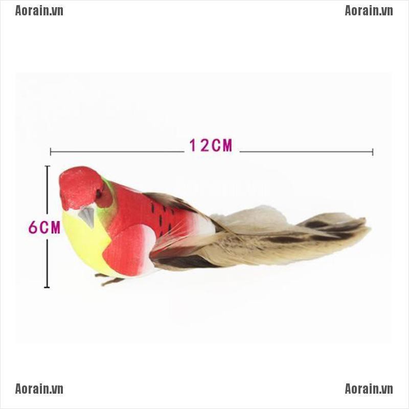 Phụ Kiện Trang Trí Sân Vườn Xinh Xắn Độc Đáo