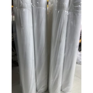 Lưới Polyester chống thấm 15cm x 50m