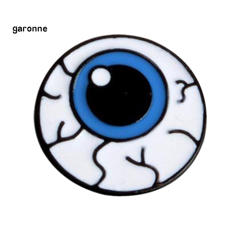 Huy hiệu cài áo họa tiết đáng yêu thời trang