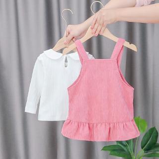 Đầm Công Chúa Cho Bé Gái