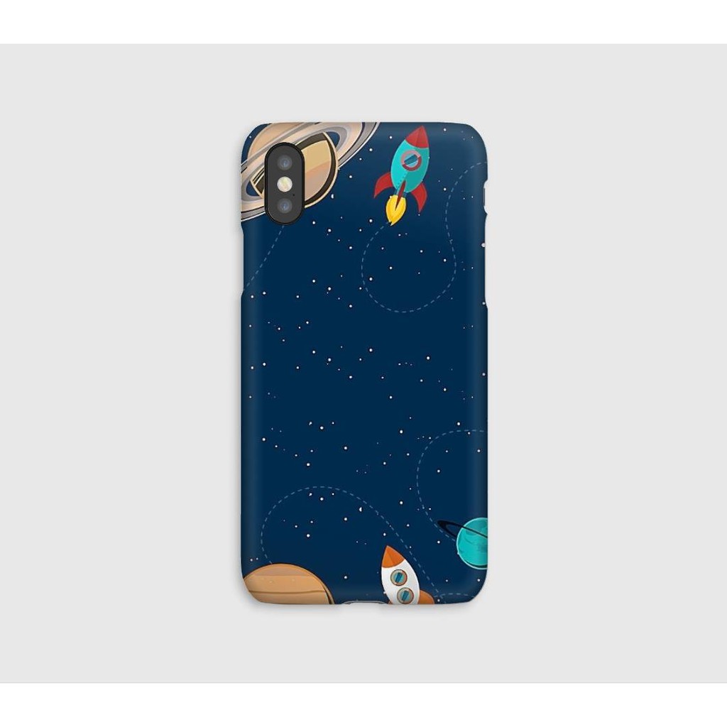 Ốp điện thoại cho SAMSUNG M20 OPPO A5S REALME C1 OPPO A77 IPHONE 6S REALME 3 SONY XPERIA Z5 MEIZU M3S