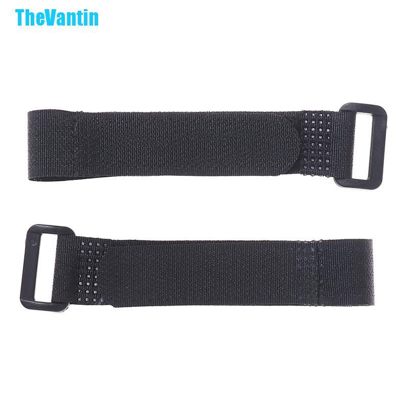 Khay Nhựa Cho Xe Hơi Điều Khiển Từ Xa 1 / 10