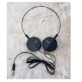 Tai nghe chụp tai cho điện thoại ONTO
