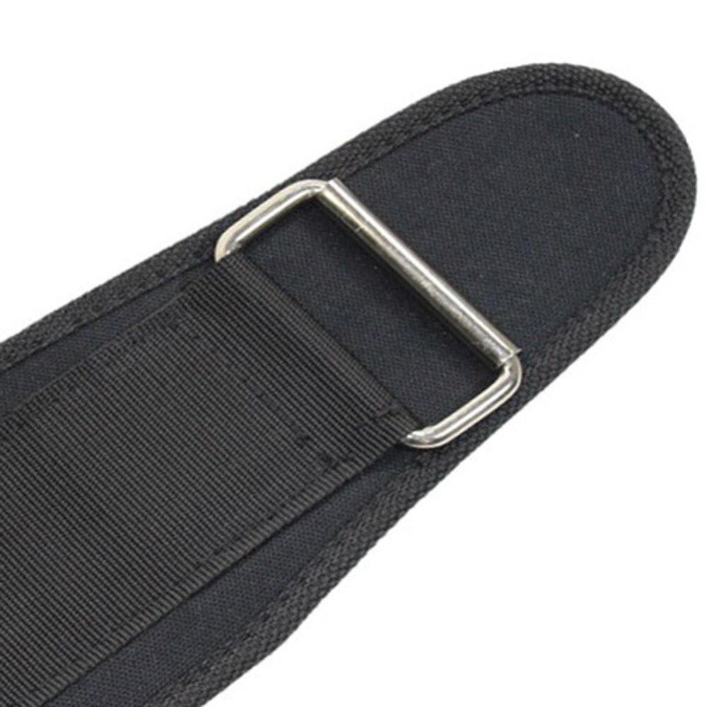 Đai lưng mềm tập gym Valeo  hỗ trợ gánh tạ , squat , Deadlift,.... - mềm mại và chắc chắn