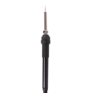 Mỏ Hàn Điện Cầm Tay 907 Kada