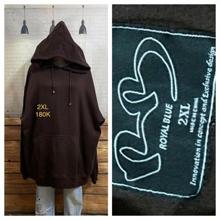 Hoocdie Mỹ 198k