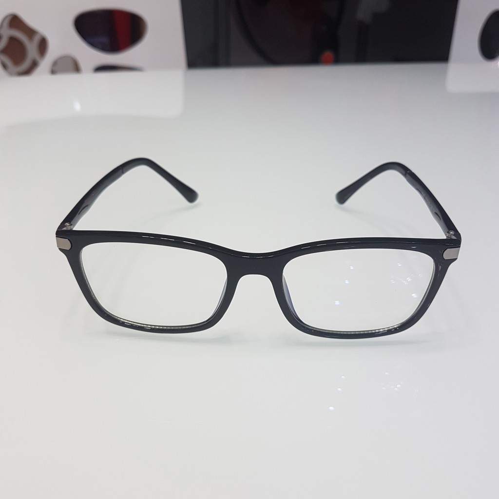 Kính bảo vệ mắt khi dùng máy tính KV023 | BigBuy360 - bigbuy360.vn