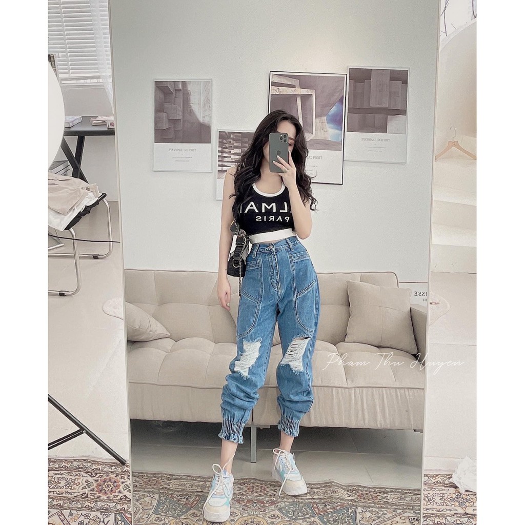 Áo thun ba lỗ croptop in siêu hot - freesize dưới 51kg - carotshop | BigBuy360 - bigbuy360.vn