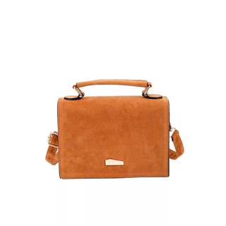 [Mã FAMANU84 giảm 10% đơn 0đ] Túi GUESS handbag trẻ trung size 20 V3 (Sỉ SLL)