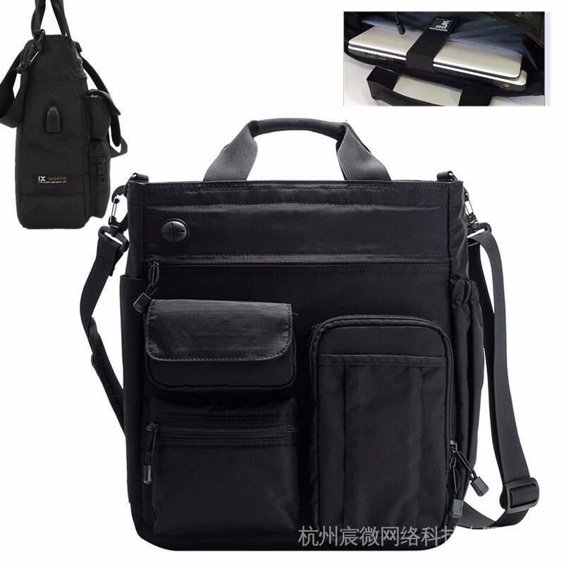 Túi xách du lịch đa năng thời trang cho nam | BigBuy360 - bigbuy360.vn
