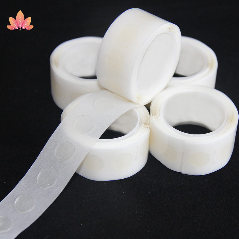Bộ 100 Bong Bóng Cao Su Vui Nhộn